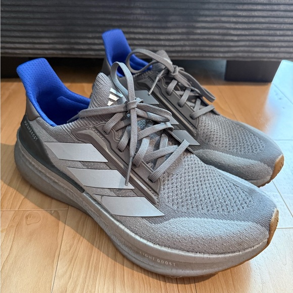 Men’s Adidas ultra boost 5x size 10